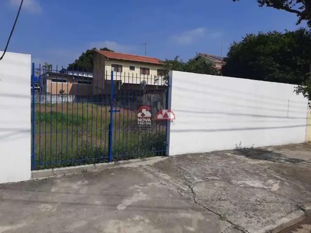 Terreno aluguel em Região Imediata de São José dos Campos, Região Metropolitana do Vale do Paraíba e Litoral Norte