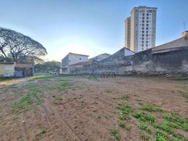 Terreno aluguel em Região Imediata de São José dos Campos, Região Metropolitana do Vale do Paraíba e Litoral Norte