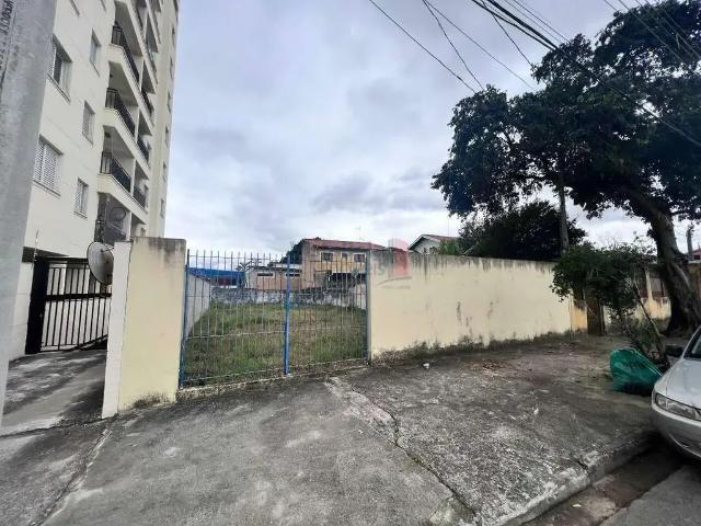 Terreno aluguel em Região Imediata de São José dos Campos, Região Metropolitana do Vale do Paraíba e Litoral Norte