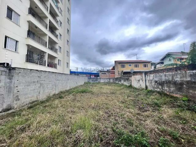 Terreno aluguel em Região Imediata de São José dos Campos, Região Metropolitana do Vale do Paraíba e Litoral Norte