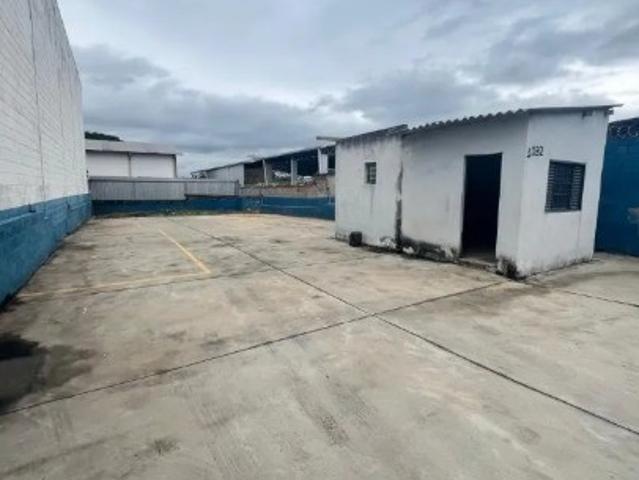 Terreno aluguel em Região Imediata de São José dos Campos, Região Metropolitana do Vale do Paraíba e Litoral Norte
