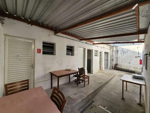 Terreno aluguel em Região Imediata de São José dos Campos, Região Metropolitana do Vale do Paraíba e Litoral Norte