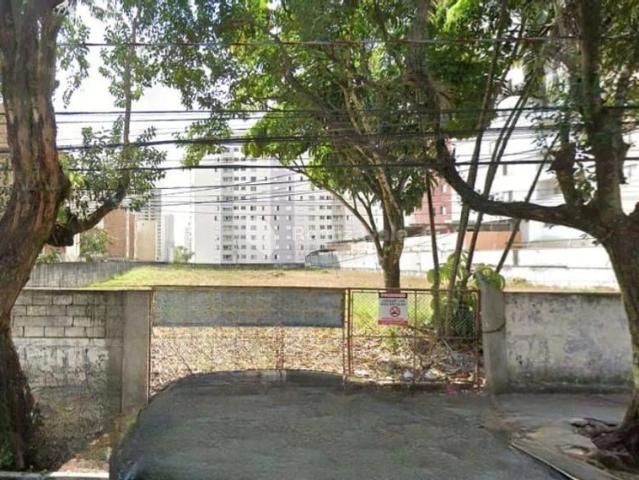 Terreno aluguel em Região Imediata de São José dos Campos, Região Metropolitana do Vale do Paraíba e Litoral Norte