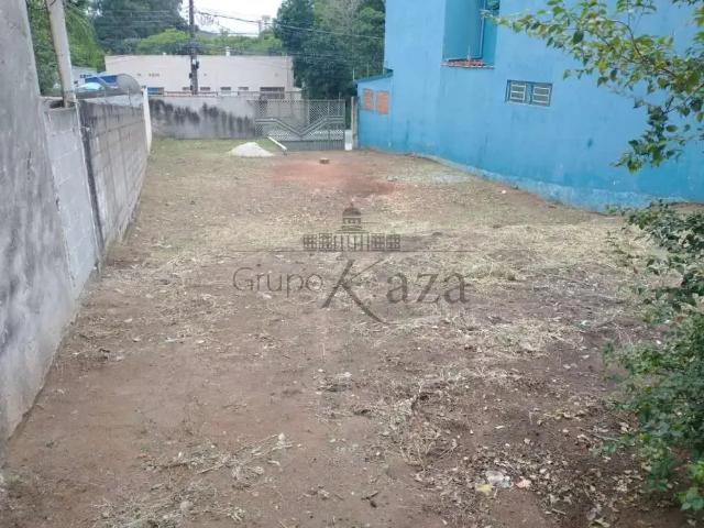 Terreno aluguel em Região Imediata de São José dos Campos, Região Metropolitana do Vale do Paraíba e Litoral Norte