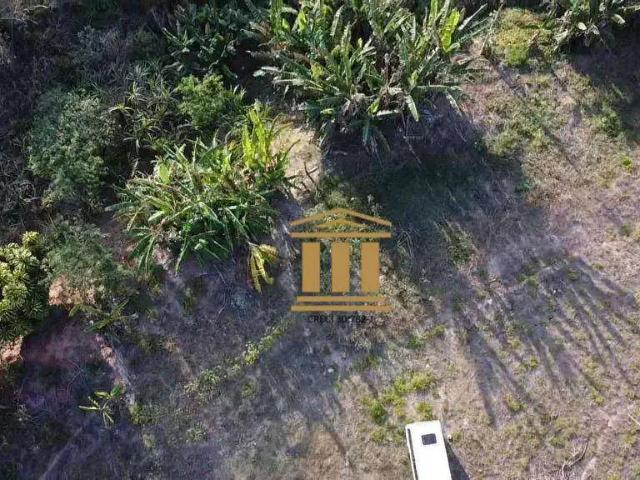 Terreno aluguel em Região Imediata de São José dos Campos, Região Metropolitana do Vale do Paraíba e Litoral Norte