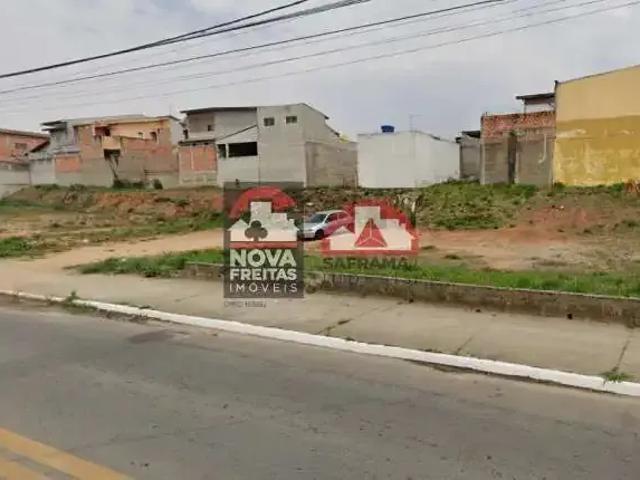 Terreno aluguel em Região Imediata de São José dos Campos, Região Metropolitana do Vale do Paraíba e Litoral Norte