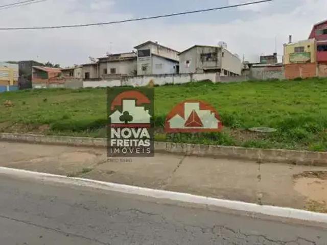 Terreno aluguel em Região Imediata de São José dos Campos, Região Metropolitana do Vale do Paraíba e Litoral Norte