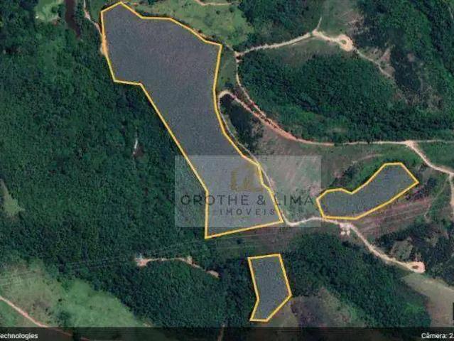 Terreno aluguel em Região Imediata de São José dos Campos, Região Metropolitana do Vale do Paraíba e Litoral Norte