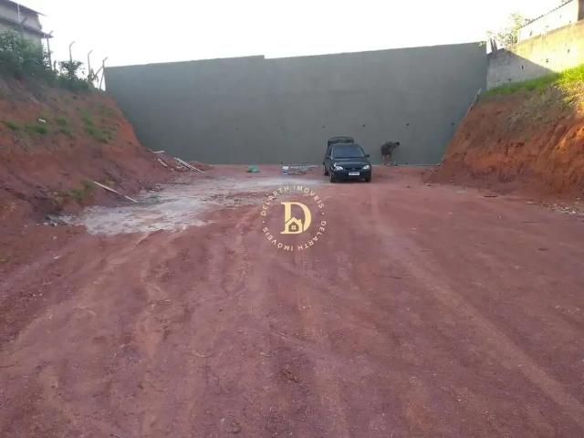 Terreno aluguel em Região Imediata de São José dos Campos, Região Metropolitana do Vale do Paraíba e Litoral Norte