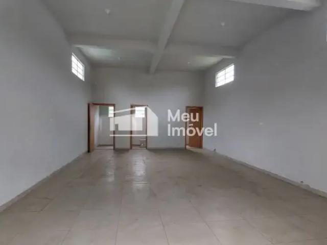 Terreno aluguel em Região Imediata de São José dos Campos, Região Metropolitana do Vale do Paraíba e Litoral Norte