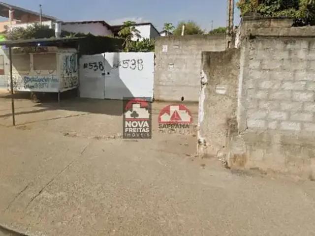 Terreno aluguel em Região Imediata de São José dos Campos, Região Metropolitana do Vale do Paraíba e Litoral Norte
