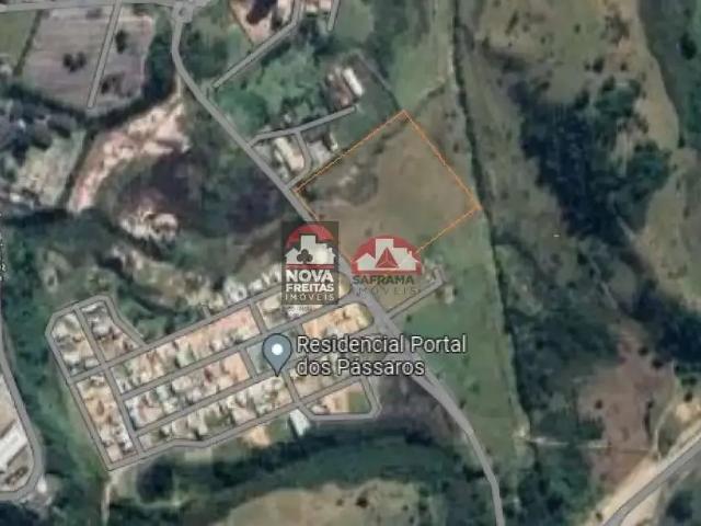 Terreno aluguel em Região Imediata de São José dos Campos, Região Metropolitana do Vale do Paraíba e Litoral Norte