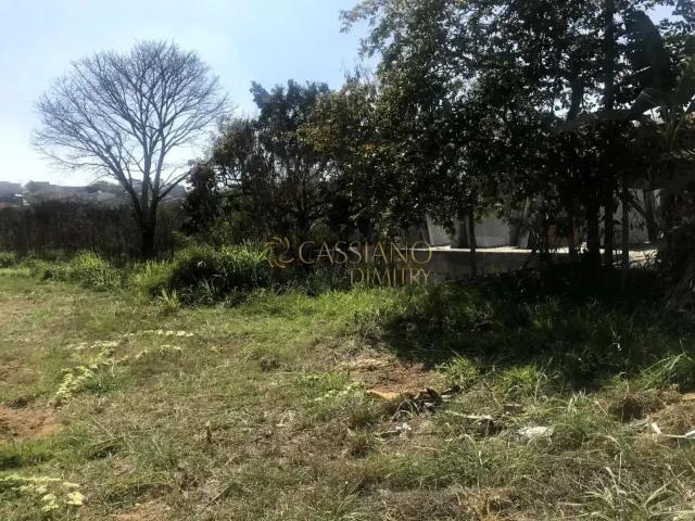 Terreno aluguel em Região Imediata de São José dos Campos, Região Metropolitana do Vale do Paraíba e Litoral Norte