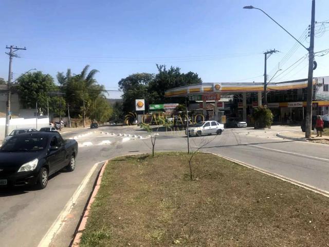 Terreno aluguel em Região Imediata de São José dos Campos, Região Metropolitana do Vale do Paraíba e Litoral Norte