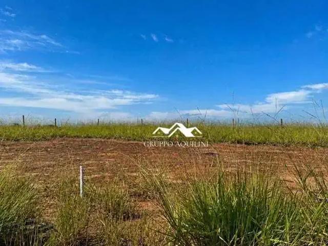 Terreno aluguel em Região Imediata de São José dos Campos, Região Metropolitana do Vale do Paraíba e Litoral Norte