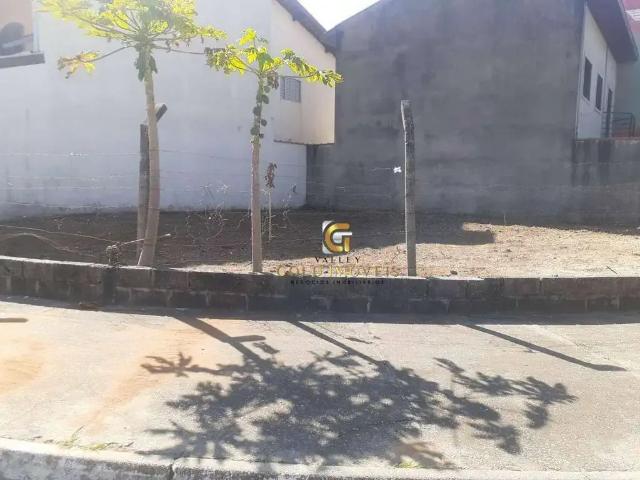 Terreno aluguel em Região Imediata de São José dos Campos, Região Metropolitana do Vale do Paraíba e Litoral Norte