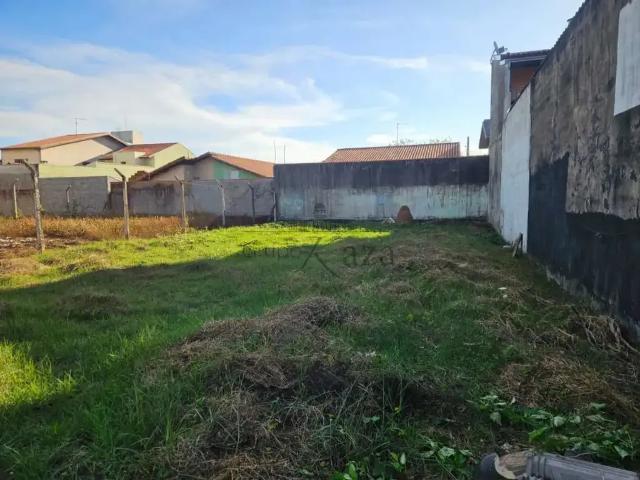 Terreno aluguel em Região Imediata de São José dos Campos, Região Metropolitana do Vale do Paraíba e Litoral Norte