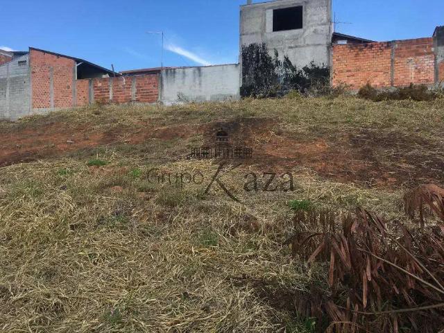 Terreno aluguel em Região Imediata de São José dos Campos, Região Metropolitana do Vale do Paraíba e Litoral Norte