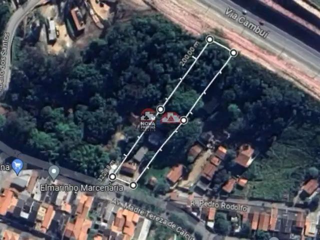 Terreno aluguel em Região Imediata de São José dos Campos, Região Metropolitana do Vale do Paraíba e Litoral Norte