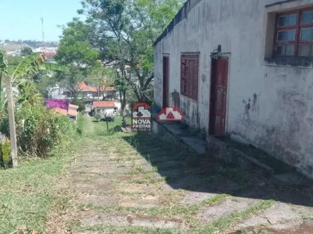 Terreno aluguel em Região Imediata de São José dos Campos, Região Metropolitana do Vale do Paraíba e Litoral Norte