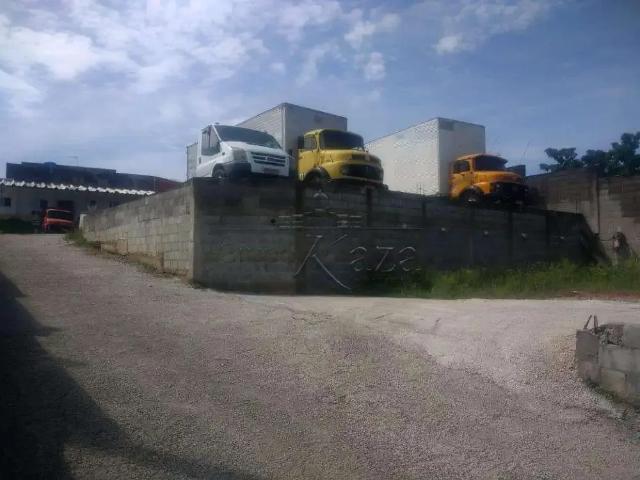 Terreno aluguel em Região Imediata de São José dos Campos, Região Metropolitana do Vale do Paraíba e Litoral Norte