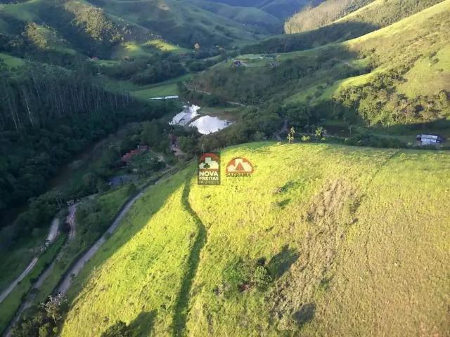 Terreno aluguel em Região Imediata de São José dos Campos, Região Metropolitana do Vale do Paraíba e Litoral Norte