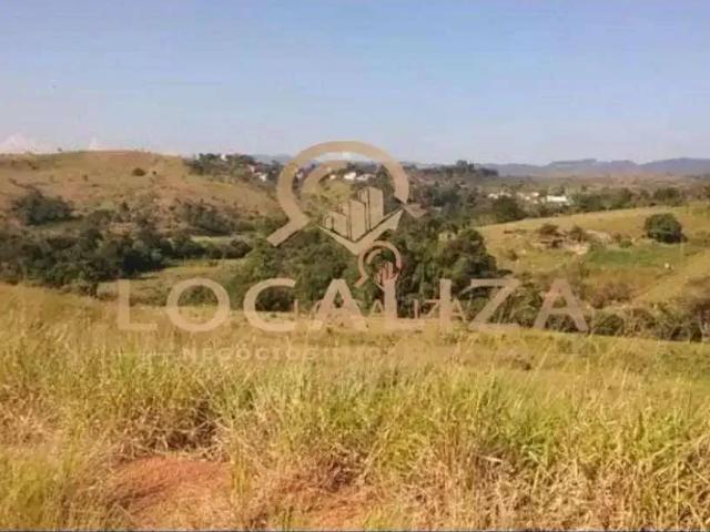 Terreno aluguel em Região Imediata de São José dos Campos, Região Metropolitana do Vale do Paraíba e Litoral Norte