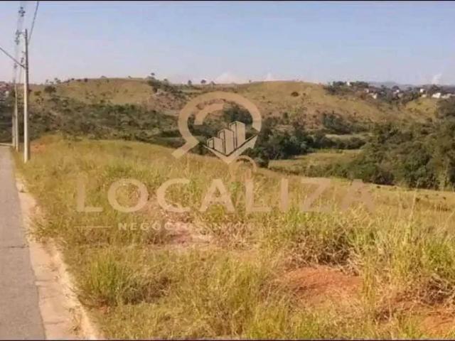 Terreno aluguel em Região Imediata de São José dos Campos, Região Metropolitana do Vale do Paraíba e Litoral Norte
