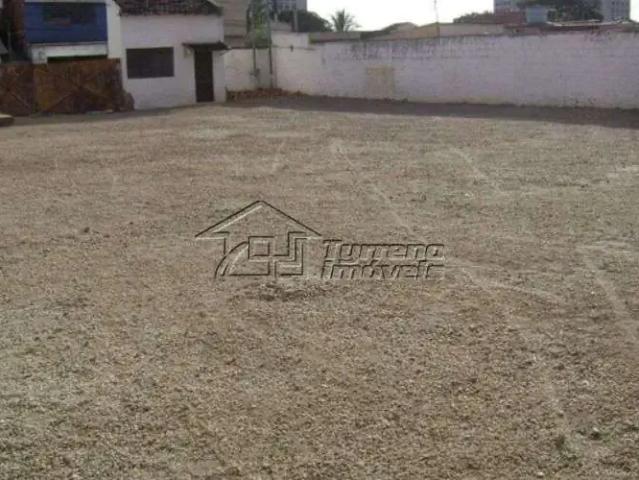 Terreno aluguel em Região Imediata de São José dos Campos, Região Metropolitana do Vale do Paraíba e Litoral Norte