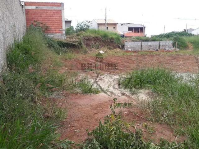 Terreno aluguel em Região Imediata de São José dos Campos, Região Metropolitana do Vale do Paraíba e Litoral Norte