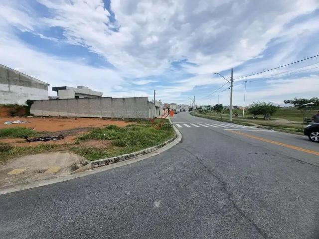 Terreno aluguel em Região Imediata de São José dos Campos, Região Metropolitana do Vale do Paraíba e Litoral Norte