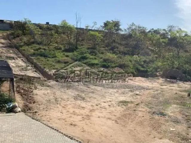 Terreno aluguel em Região Imediata de São José dos Campos, Região Metropolitana do Vale do Paraíba e Litoral Norte