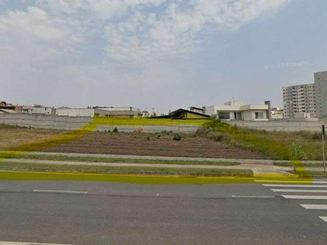 Terreno aluguel em São José dos Campos, São José dos Campos