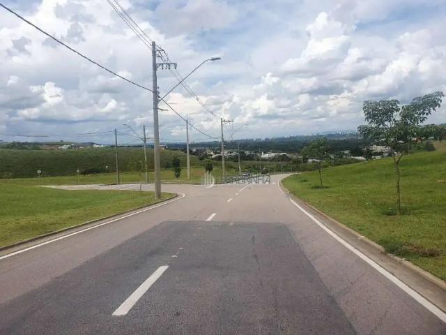 Terreno aluguel em Região Imediata de São José dos Campos, Região Metropolitana do Vale do Paraíba e Litoral Norte