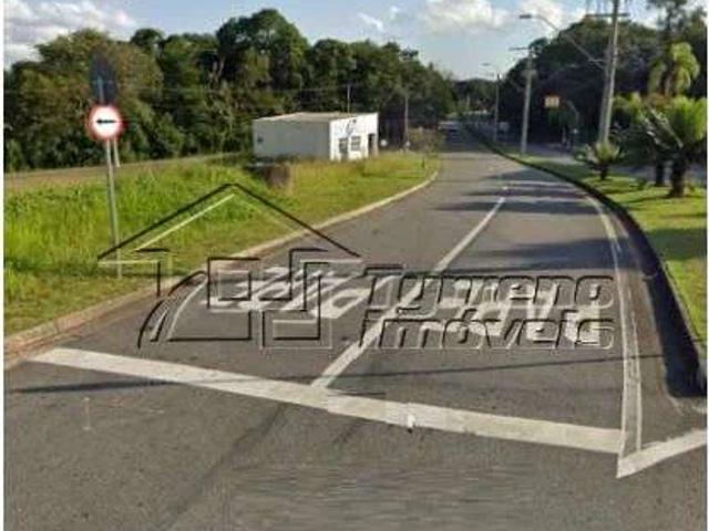 Terreno aluguel em Vila Bairrinho, São José dos Campos