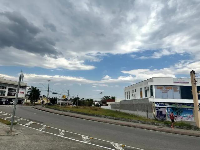 Terreno aluguel em Região Imediata de São José dos Campos, Região Metropolitana do Vale do Paraíba e Litoral Norte