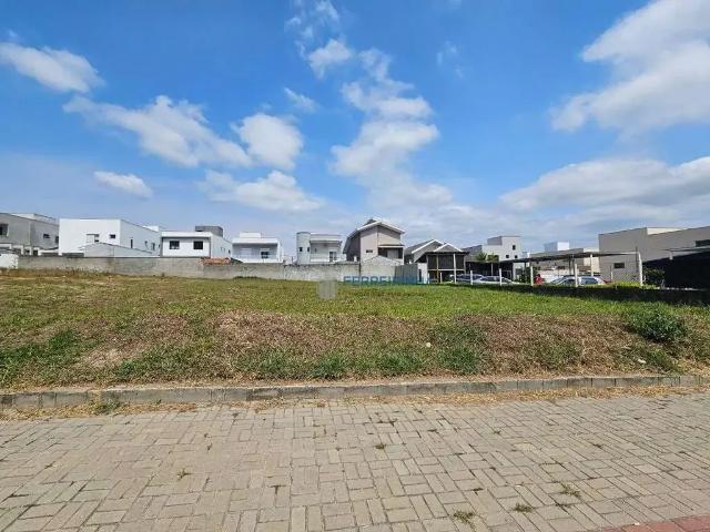 Terreno aluguel em Região Imediata de São José dos Campos, Região Metropolitana do Vale do Paraíba e Litoral Norte