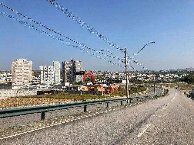 Terreno aluguel em Região Imediata de São José dos Campos, Região Metropolitana do Vale do Paraíba e Litoral Norte