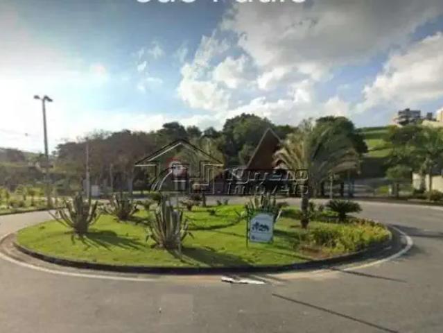 Terreno aluguel em Região Imediata de São José dos Campos, Região Metropolitana do Vale do Paraíba e Litoral Norte