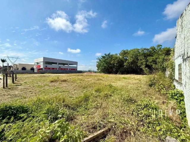 Terreno aluguel em Região Imediata de São José dos Campos, Região Metropolitana do Vale do Paraíba e Litoral Norte