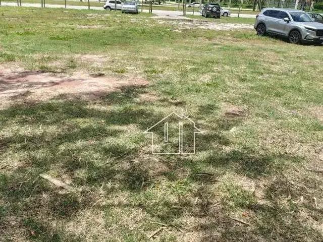 Terreno aluguel em Região Imediata de São José dos Campos, Região Metropolitana do Vale do Paraíba e Litoral Norte