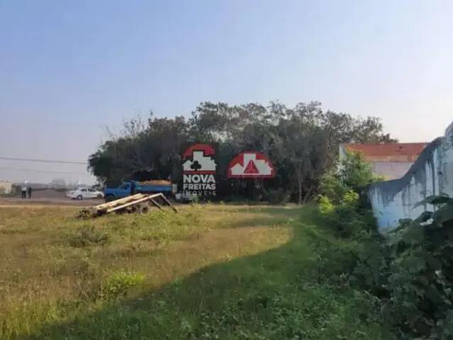 Terreno aluguel em Região Imediata de São José dos Campos, Região Metropolitana do Vale do Paraíba e Litoral Norte