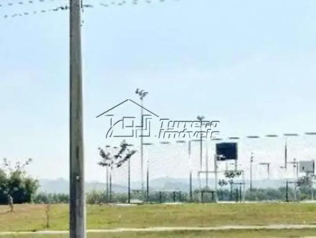 Terreno aluguel em Região Imediata de São José dos Campos, Região Metropolitana do Vale do Paraíba e Litoral Norte