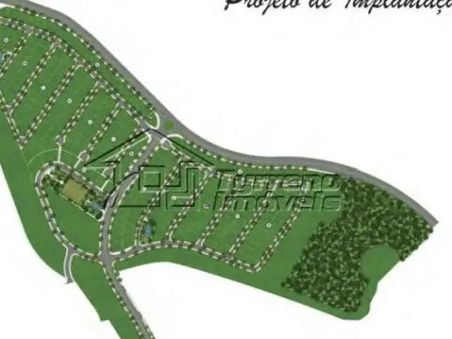 Terreno aluguel em Região Imediata de São José dos Campos, Região Metropolitana do Vale do Paraíba e Litoral Norte