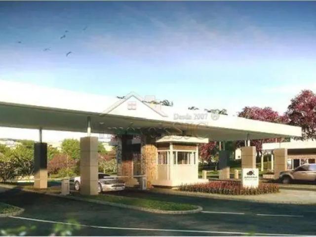 Terreno aluguel em Região Imediata de São José dos Campos, Região Metropolitana do Vale do Paraíba e Litoral Norte