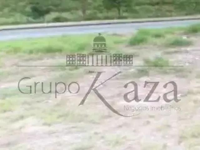 Terreno aluguel em Região Imediata de São José dos Campos, Região Metropolitana do Vale do Paraíba e Litoral Norte