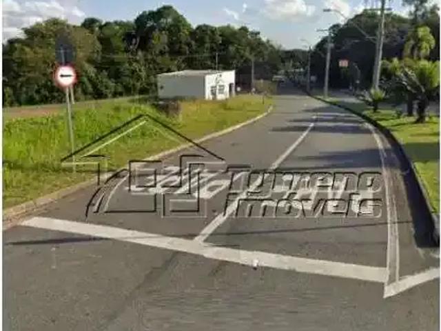 Terreno aluguel em Região Imediata de São José dos Campos, Região Metropolitana do Vale do Paraíba e Litoral Norte