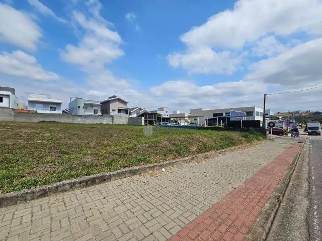 Terreno aluguel em Região Imediata de São José dos Campos, Região Metropolitana do Vale do Paraíba e Litoral Norte