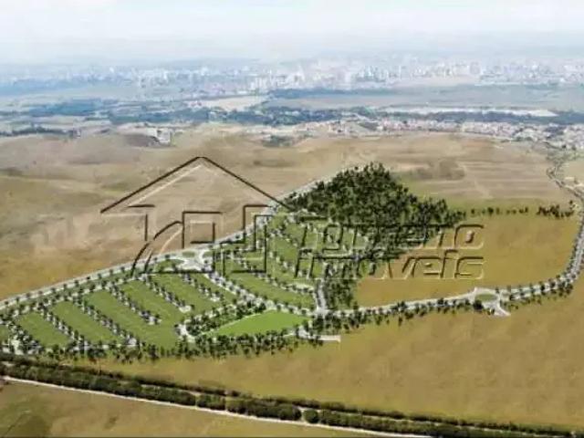 Terreno aluguel em Região Imediata de São José dos Campos, Região Metropolitana do Vale do Paraíba e Litoral Norte