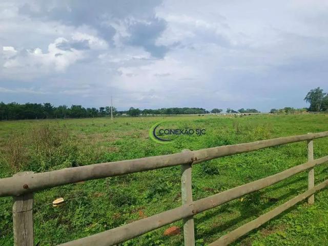 Terreno aluguel em Região Imediata de São José dos Campos, Região Metropolitana do Vale do Paraíba e Litoral Norte